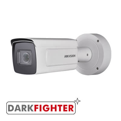 pyronix light camera
