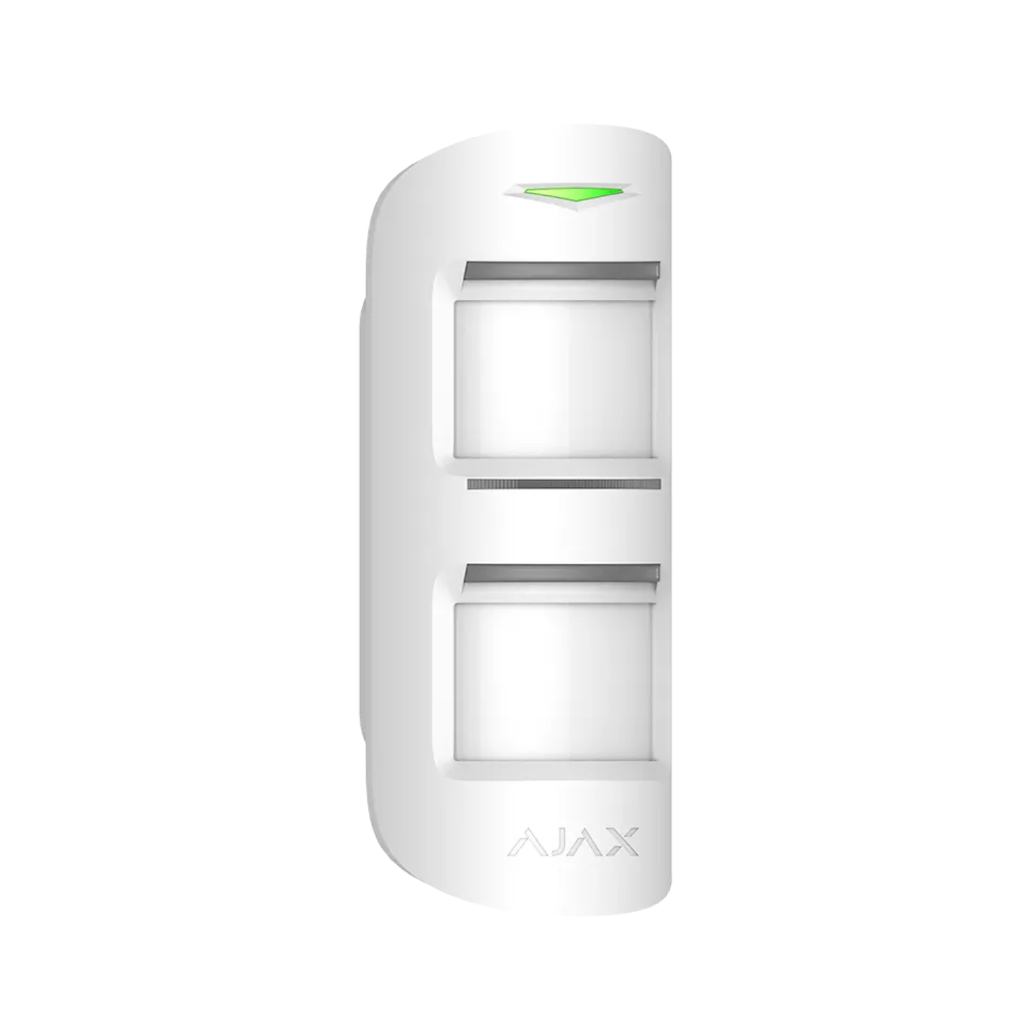 AJAX Draadloze Highmount MotionCam Bewegingsmelder Met Fotocamera Outdoor Phod